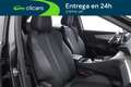 Peugeot 3008 1.5BlueHDi GT S&S EAT8 130 Gris - thumbnail 16