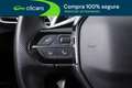 Peugeot 3008 1.5BlueHDi GT S&S EAT8 130 Gris - thumbnail 23
