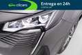 Peugeot 3008 1.5BlueHDi GT S&S EAT8 130 Gris - thumbnail 10