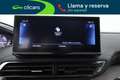 Peugeot 3008 1.5BlueHDi GT S&S EAT8 130 Gris - thumbnail 30