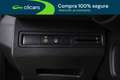 Peugeot 3008 1.5BlueHDi GT S&S EAT8 130 Gris - thumbnail 26