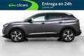Peugeot 3008 1.5BlueHDi GT S&S EAT8 130 Gris - thumbnail 8