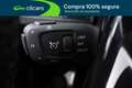 Peugeot 3008 1.5BlueHDi GT S&S EAT8 130 Gris - thumbnail 25