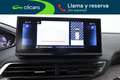 Peugeot 3008 1.5BlueHDi GT S&S EAT8 130 Gris - thumbnail 32