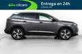 Peugeot 3008 1.5BlueHDi GT S&S EAT8 130 Gris - thumbnail 7