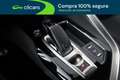 Peugeot 3008 1.5BlueHDi GT S&S EAT8 130 Gris - thumbnail 27