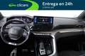 Peugeot 3008 1.5BlueHDi GT S&S EAT8 130 Gris - thumbnail 13