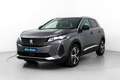 Peugeot 3008 1.5BlueHDi GT S&S EAT8 130 Gris - thumbnail 1
