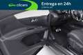 Peugeot 3008 1.5BlueHDi GT S&S EAT8 130 Gris - thumbnail 18
