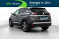 Peugeot 3008 1.5BlueHDi GT S&S EAT8 130 Gris - thumbnail 9