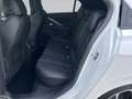 Opel Astra L 1.5 D ULTIMATE *Tieferlegung*AHK*NAVI Blanco - thumbnail 12