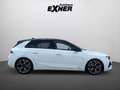 Opel Astra L 1.5 D ULTIMATE *Tieferlegung*AHK*NAVI Blanco - thumbnail 9