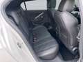 Opel Astra L 1.5 D ULTIMATE *Tieferlegung*AHK*NAVI Blanco - thumbnail 14