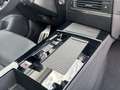 Opel Astra L 1.5 D ULTIMATE *Tieferlegung*AHK*NAVI Blanco - thumbnail 21