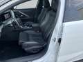 Opel Astra L 1.5 D ULTIMATE *Tieferlegung*AHK*NAVI Blanco - thumbnail 10