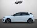 Opel Astra L 1.5 D ULTIMATE *Tieferlegung*AHK*NAVI Blanco - thumbnail 7
