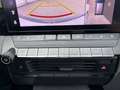 Opel Astra L 1.5 D ULTIMATE *Tieferlegung*AHK*NAVI Blanco - thumbnail 20