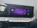 Opel Astra L 1.5 D ULTIMATE *Tieferlegung*AHK*NAVI Blanco - thumbnail 18