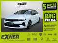 Opel Astra L 1.5 D ULTIMATE *Tieferlegung*AHK*NAVI Blanco - thumbnail 1