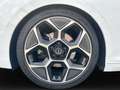 Opel Astra L 1.5 D ULTIMATE *Tieferlegung*AHK*NAVI Blanco - thumbnail 5