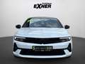 Opel Astra L 1.5 D ULTIMATE *Tieferlegung*AHK*NAVI Blanco - thumbnail 6