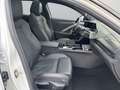 Opel Astra L 1.5 D ULTIMATE *Tieferlegung*AHK*NAVI Blanco - thumbnail 15