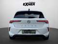 Opel Astra L 1.5 D ULTIMATE *Tieferlegung*AHK*NAVI Blanco - thumbnail 8