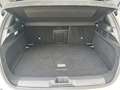 Opel Astra L 1.5 D ULTIMATE *Tieferlegung*AHK*NAVI Blanco - thumbnail 13