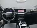 Opel Astra L 1.5 D ULTIMATE *Tieferlegung*AHK*NAVI Blanco - thumbnail 16