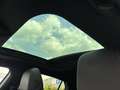 Opel Astra L 1.5 D ULTIMATE *Tieferlegung*AHK*NAVI Blanco - thumbnail 11