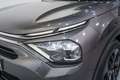Citroen C4 Hybrid Plus eDSC6 135 Gris - thumbnail 10