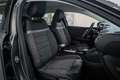 Citroen C4 Hybrid Plus eDSC6 135 Gris - thumbnail 15