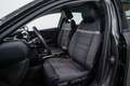 Citroen C4 Hybrid Plus eDSC6 135 Gris - thumbnail 13