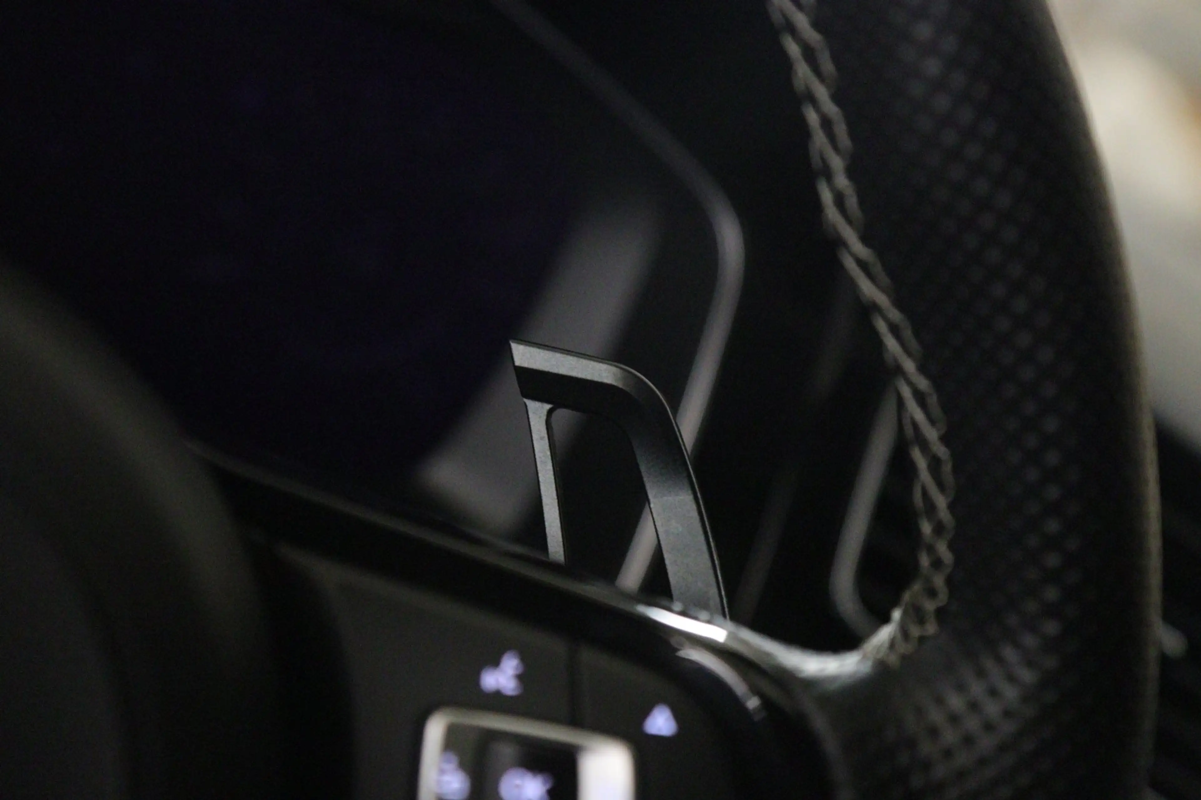 Volkswagen Golf Variant 2.0 TSI 4Motion R /PANO/AKRA/ACC/DCC/DYNAUDIO/SFEE — photo 19