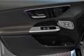 Mercedes-Benz GLC 450 d AMG MBUX+360°+LED+Pano+Distro+Night Grau - thumbnail 12
