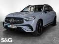 Mercedes-Benz GLC 450 d AMG MBUX+360°+LED+Pano+Distro+Night Grau - thumbnail 13