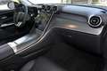 Mercedes-Benz GLC 450 d AMG MBUX+360°+LED+Pano+Distro+Night Gris - thumbnail 8