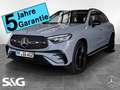 Mercedes-Benz GLC 450 d AMG MBUX+360°+LED+Pano+Distro+Night Grau - thumbnail 1