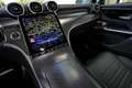 Mercedes-Benz GLC 450 d AMG MBUX+360°+LED+Pano+Distro+Night Grau - thumbnail 10