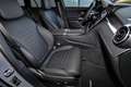Mercedes-Benz GLC 450 d AMG MBUX+360°+LED+Pano+Distro+Night Gris - thumbnail 4