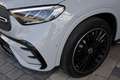 Mercedes-Benz GLC 450 d AMG MBUX+360°+LED+Pano+Distro+Night Grau - thumbnail 3