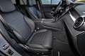 Mercedes-Benz GLC 450 d AMG MBUX+360°+LED+Pano+Distro+Night Grau - thumbnail 4