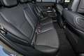 Mercedes-Benz GLC 450 d AMG MBUX+360°+LED+Pano+Distro+Night Grau - thumbnail 6