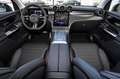 Mercedes-Benz GLC 450 d AMG MBUX+360°+LED+Pano+Distro+Night Gris - thumbnail 5