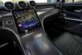Mercedes-Benz GLC 450 d AMG MBUX+360°+LED+Pano+Distro+Night Grau - thumbnail 10