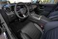 Mercedes-Benz GLC 450 d AMG MBUX+360°+LED+Pano+Distro+Night Grau - thumbnail 9