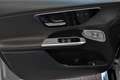 Mercedes-Benz GLC 450 d AMG MBUX+360°+LED+Pano+Distro+Night Gris - thumbnail 12