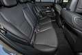 Mercedes-Benz GLC 450 d AMG MBUX+360°+LED+Pano+Distro+Night Gris - thumbnail 6