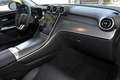 Mercedes-Benz GLC 450 d AMG MBUX+360°+LED+Pano+Distro+Night Grau - thumbnail 8