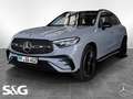 Mercedes-Benz GLC 450 d AMG MBUX+360°+LED+Pano+Distro+Night Grau - thumbnail 13